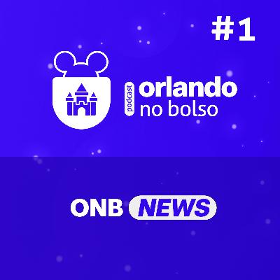 ONB NEWS #1