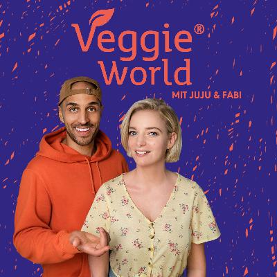 Fit Green Mind - Deutschlands größte vegane Food-Bloggerin Maya Leinenbach im Interview