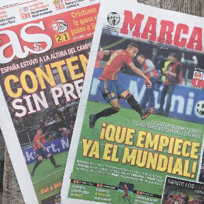 165. The Difference Between Happiness & True Joy: Tara Dew 165. The Difference Between Happiness & True Joy: Tara Dew