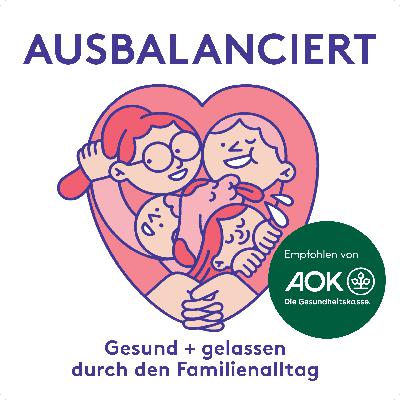 Folge 10: Kinder & Zahnpflege Folge 10: Kinder & Zahnpflege