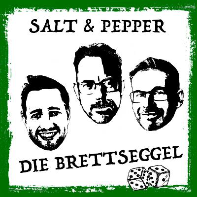 Lokalrunde 6 - Von Server-Surfern und Boxautos