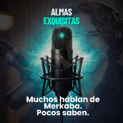 Cómo activar el cuerpo de luz Merkaba paso a paso