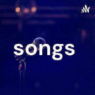 song Jeena jeena by me