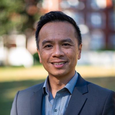 Episiode 56: The Power of Data and Storytelling: Marketing Insights for Education and Admissions with José Mallabo Episiode 56: The Power of Data and Storytelling: Marketing Insights for Education and Admissions with José Mallabo