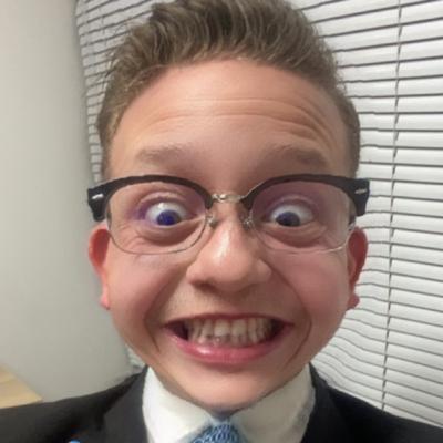 #9.03 Sobre Rocky Balboa, tentar novamente e até onde você iria por amor