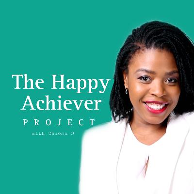 #16. Make over your mindset with Cognitive Restructuring | Overcoming Self sabotage series #16. Make over your mindset with Cognitive Restructuring | Overcoming Self sabotage series