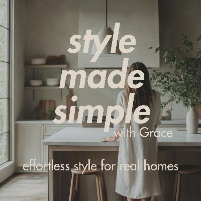 How to Make a Small Bedroom Feel Perfectly Styled