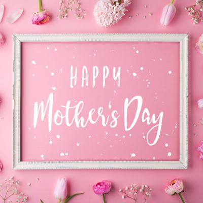 SD Moms - S2E4 - Teacher Appreciation, Being a Room Mom and Happy Mother's Day SD Moms - S2E4 - Teacher Appreciation, Being a Room Mom and Happy Mother's Day