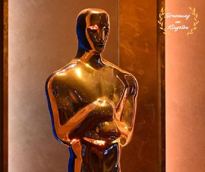 2024 Oscars Nominations 2024 Oscars Nominations