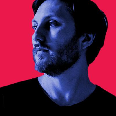 Patryk Hardziej → wykład „CPN”