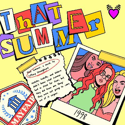 That Summer: 1998 - Trailer
