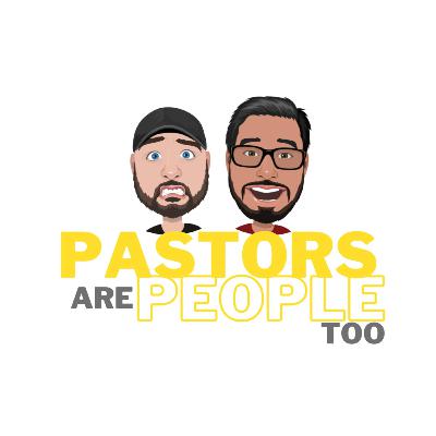 Season 3: Episode 1 | Adult Puberty Season 3: Episode 1 | Adult Puberty
