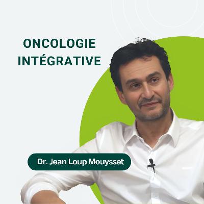 16: Oncologie intégrative : quelle place pour la micronutrition et les extraits naturels ? (1)