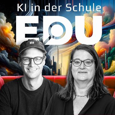 Fremdsprachen durch KI vor größtem Umbruch: Prof. Katharina Scheiter über den Einfluss von KI auf die Fächer