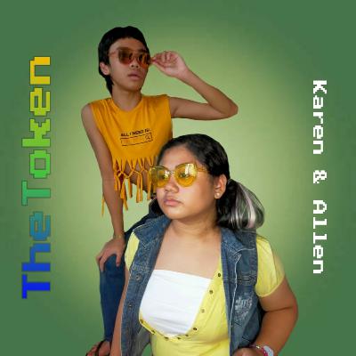 #8: school year 2022-2023 reflections #8: school year 2022-2023 reflections