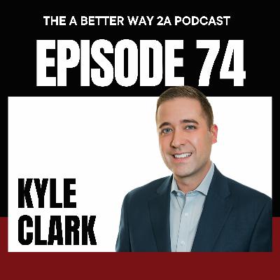 Kyle Clark