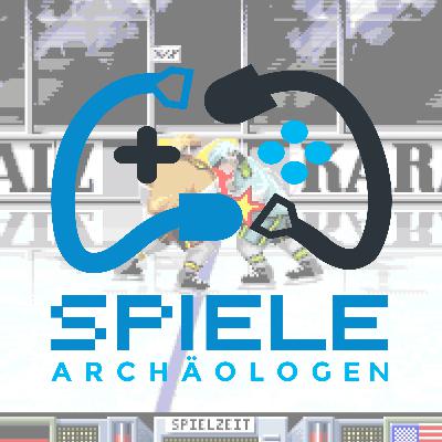 Karamalz Cup - Malzig übers Eis - Wir müssen reden