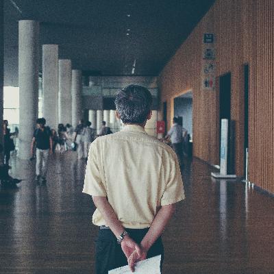 Episodio 9: Estudiar y enseñar en Francia, las diferencias estructurales y metodológicas con Latinoamérica