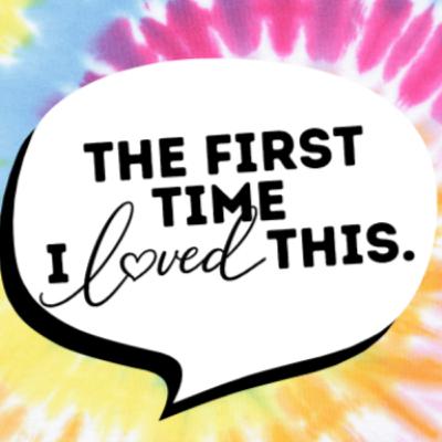 Episode 2: The First Time I Loved Saturday Morning TV