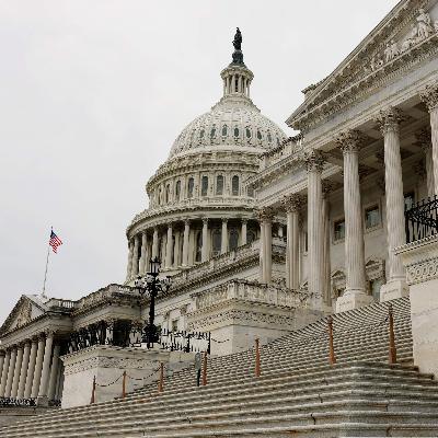 Why the stakes for this shutdown are higher