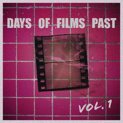 Yojimbo & A Fistful of Dollars Yojimbo & A Fistful of Dollars