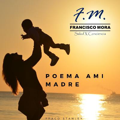 Poema a Mi Madre