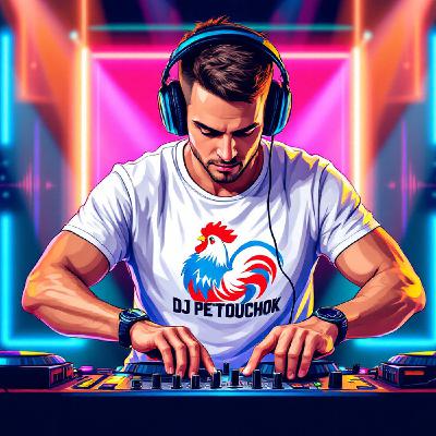2026_03_22 DJ Petouchok Mix House 014