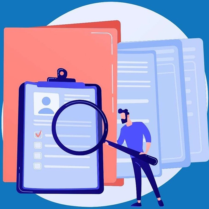 Dokumenty Kolekcjonerskie And Their Popularity