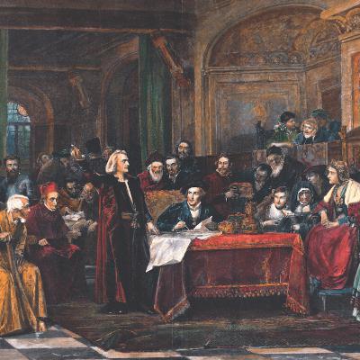 EL DESCUBRIMIENTO DE AMERICA EL DESCUBRIMIENTO DE AMERICA