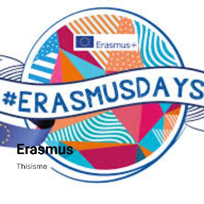 Erasmus