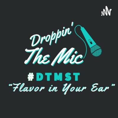 Super Prediction Super Bowl LVI