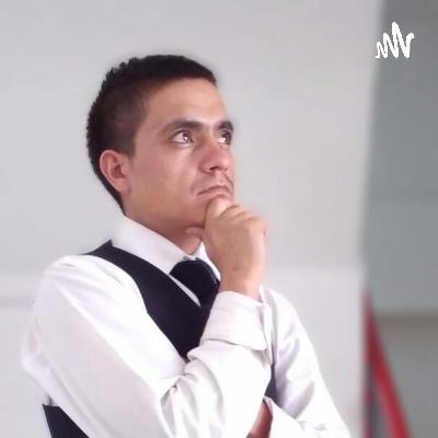 Aprendiendo A Conocerme Como Lo Que Soy (Trailer)