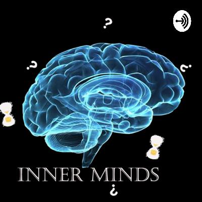 Inner Minds #021