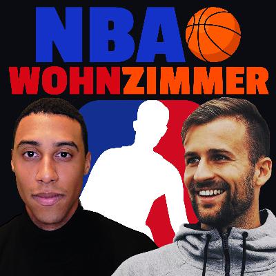 In Richtung Playoffs!