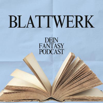 Der Träumende Krieger | Review | Die Legende vom Tränenvogel Der Träumende Krieger | Review | Die Legende vom Tränenvogel