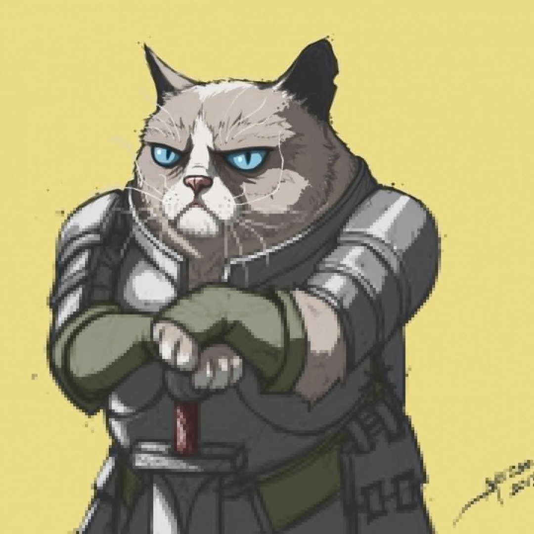 Все хорошо деконструировано, но... Немного о Мадоке. Все хорошо деконструировано, но... Немного о Мадоке.