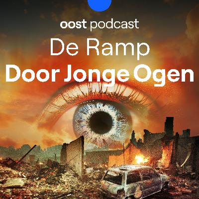 Aflevering 6: Een terugblik door jonge ogen