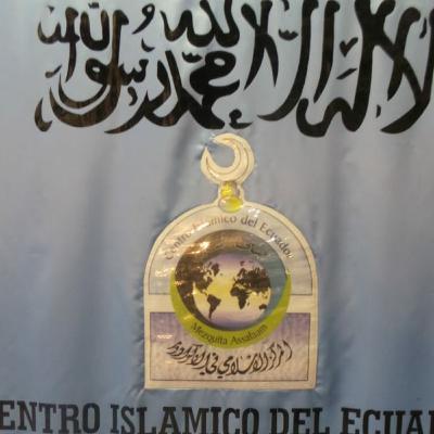 Precaver las comunidades Islámicas y aportar a la sociedad