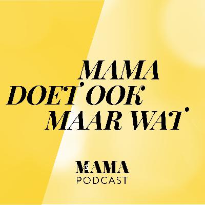 Betaald ouderschapsverlof: ‘Die eerste tijd met je kind krijg je nooit meer terug’