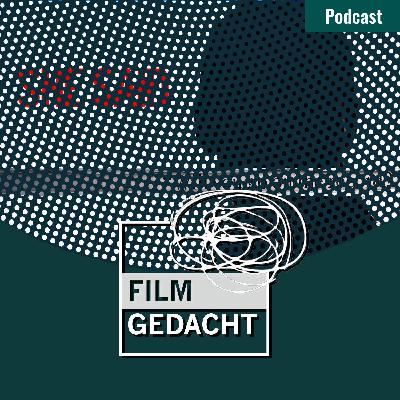 Folge 75 – Die stille Unbequemlichkeit von SHE SAID