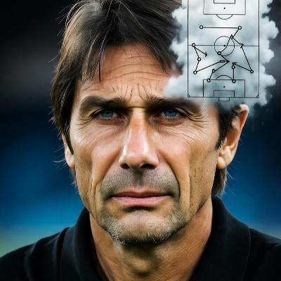 Napoli–Genoa 2-1: Conte la ribalta con De Bruyne e Spinazzola | Analisi e reazioni a caldo