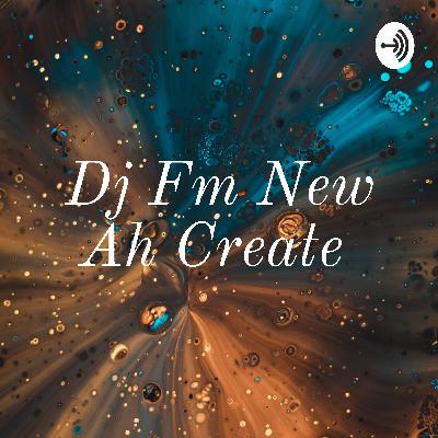 Dj Fm New (Trailer)