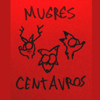 Religiones olvidadas: "Santería", "brujería & la niña blanca