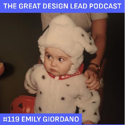 #119: Summer Break #119: Summer Break