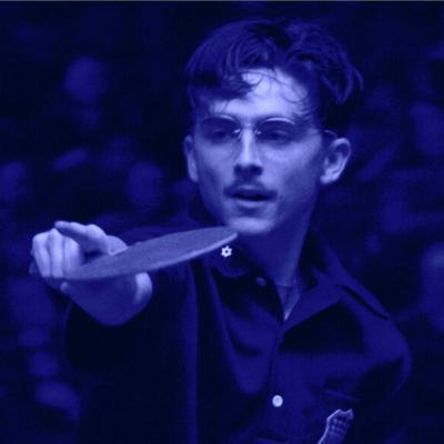 6.1.2026 | "מרטי סופרים" מסכם את עידן הזהב של הקולנוע היהודי 6.1.2026 | "מרטי סופרים" מסכם את עידן הזהב של הקולנוע היהודי