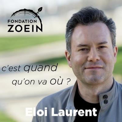 Abandonner le PIB Abandonner le PIB