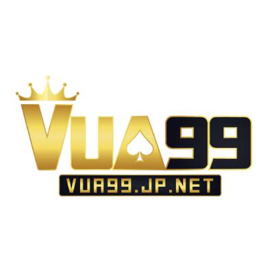 vua99jpnet