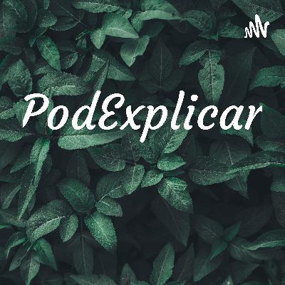 PodExplicar explica sobre o Sistema Imunológico