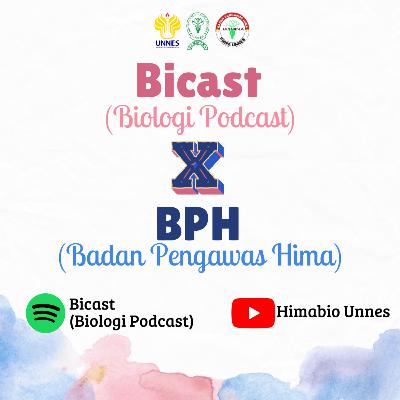 Viva Legislativa! Viva Legislativa!