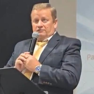 Iosua 5 - Timpul consacrării și al pregătirii pentru biruință